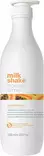 Milk_Shake Moisture & More Conditioner 1000ml - XXL koot - 26000192 - 1