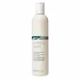 Milk_Shake Purifying Blend Shampoo 300ml - Syväpuhdistavat shampoot - 26000152 - 1