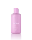 Mjuuk Volume Shampoo 250ml - Shampoot - 4100002 - 1