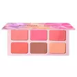 Moira Blossom & Adore Palette - Beauty - markkinat - 4110062 - 1