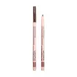 Moira Lip Appeal Waterproof Liner 001 Fairytale 0,6g - Beauty - markkinat - 4110072 - 1