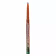 Moira Supernova Multichrome Gel Liner 05 Flare - Eyelinerit ja silmänrajauskynät - 4110002 - 1