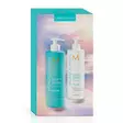 Moroccanoil Volume DUO - Tuotepaketit - 7900072 - 1