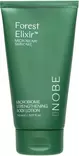 Nobe Forest Elixir Microbiome Strengthening Body Lotion 150ml - Vartalonhoitotuotteet - 4200002 - 1