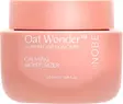 Nobe Oat Wonder Calming Moisturizer 50ml - Kasvojenhoitotuotteet - 4200012 - 1