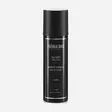 Noberu Stockholm Boost Spray Dark 200ml - Tyvikohottajat ja hiuspuuterit - 10000602 - 1