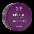 Noberu Stockholm Fiber Pomade 80ml - Hiusvahat ja -geelit - 10810002 - 1