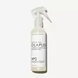 Olaplex No.0 Intense Bond Building Treatment 155ml - Korjaavat hoitoaineet - 10000562 - 2