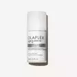 Olaplex Olaplex No.5L Leave-In 100ml - Jätettävät kosteutushoidot hiuksiin - 10800002 - 1