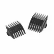 Original Comb Set for Cordless Clipper Ceox (769001201) - Hiustenleikkuukoneet ja trimmerit - 15000742 - 1