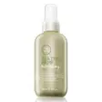 Paul Mitchell Tea Tree Hemp Multitasking Spray 200ml - Outlet / Kolikolla kampaamotuotteita - 009531133102 - 1