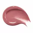 Rom&nd Glasting Melting Balm 12 Veiled Rose 3,5g - Huulivoiteet - 4300022 - 3