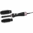 Original Rotarox Styling Brush (P050441) - Kihartimet - 15000782 - 2