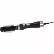 Original Rotarox Styling Brush (P050441) - Kihartimet - 15000782 - 1