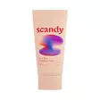 Scandy Damn Fine Nourishing Cream 50ml - Kasvojenhoitotuotteet - 4510002 - 1