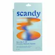 Scandy Spot the F Off Invisible Blemish Patches 24 pcs - Kasvojenhoitotuotteet - 4510012 - 1