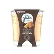 Sc Johnson Glade tuoksukynttilä Indulging Honey & Chocolate 112g - Kodinhoito - 6400042 - 1