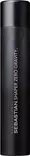 Sebastian Shaper Zero 300ml - Hiuskiinteet - 13200062 - 1