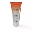 SensiDO Match Blooming Orange (neon) 200ml - Color mask shokkivärit - 12000102 - 1
