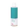 S+ Gentle Mint Shampoo 250ml - Parturituotteet - 16300012 - 1