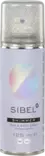 Sibel Hair&Body Shimmer Spray Holographic 125ml (P005265) - Vartalonhoitotuotteet - 15000602 - 1