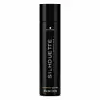 Silhouette Super Hold Hairspray 300ml - hiuskiinne - Hiuskiinteet - 5000112 - 1