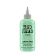 TIGI Bedhead Control Freak Serum 255ml - Hiusöljyt ja seerumit - 16000072 - 1