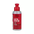 TIGI Bedhead Resurrection Super Repair Shampoo 100ml (MATKAKOKO) - Matkakoot - 16000082 - 2