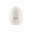 Tonymoly Egg Pore Blackhead Steam Balm 30g - Kasvojenhoitotuotteet - 4310092 - 1