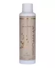 Trontveit Attitude Light As A Feather Hairspray 250ml - Hiuskiinteet - 31000082 - 1