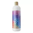 Trontveit Attitude Pure Summer Conditioner 500ml - Aurinkotuotteet - 31000102 - 1