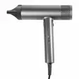 Ultron Borrum Hairdryer T-Shape (P005516) - Föönit - 15000752 - 1