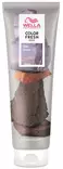 Wella Professional Color Fresh Mask Lilac Frost 150ml - Color mask vaaleille hiuksille - 13840002 - 1