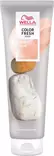 Wella Professional Color Fresh Mask Pink Blush 150ml - Color mask vaaleille hiuksille - 13840012 - 1