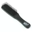 WetBrush Men's Detangling Brush SOK (B1430) - Harjat ja kammat - 10710042 - 1