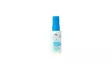 X Bonacure Moisture Kick Spray Conditioner 50ml (MATKAKOKO) - Matkakoot - 5200032 - 1