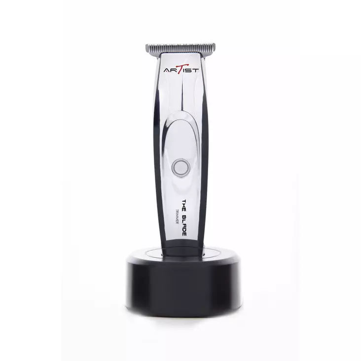 Artist The Blade Trimmer - Hiustenleikkuukoneet ja trimmerit - 31000072 - 1