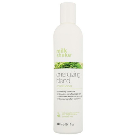Milk_Shake Energizing Blend Conditioner 300ml - Outlet / Kolikolla kampaamotuotteita - 8032274059882 - 1