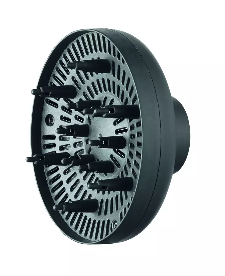 Original Dreox Compact Diffuuseri (0440203) - Föönit - 15000102 - 2