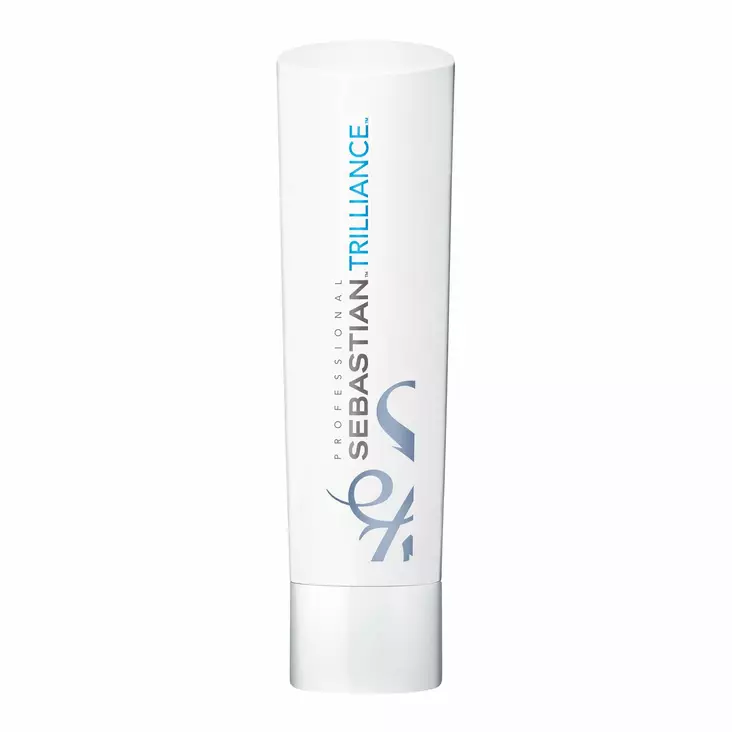 Sebastian Trilliance Conditioner 250ml - Kosteuttavat hoitoaineet - 13200002 - 1