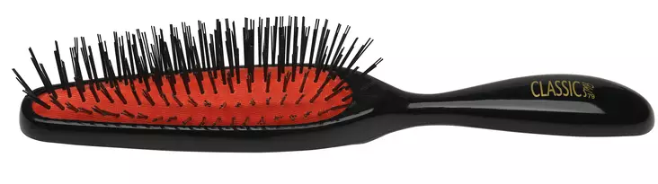 Sibel Aukikampausharja (8453792) - Harjat ja kammat - 15000012 - 2