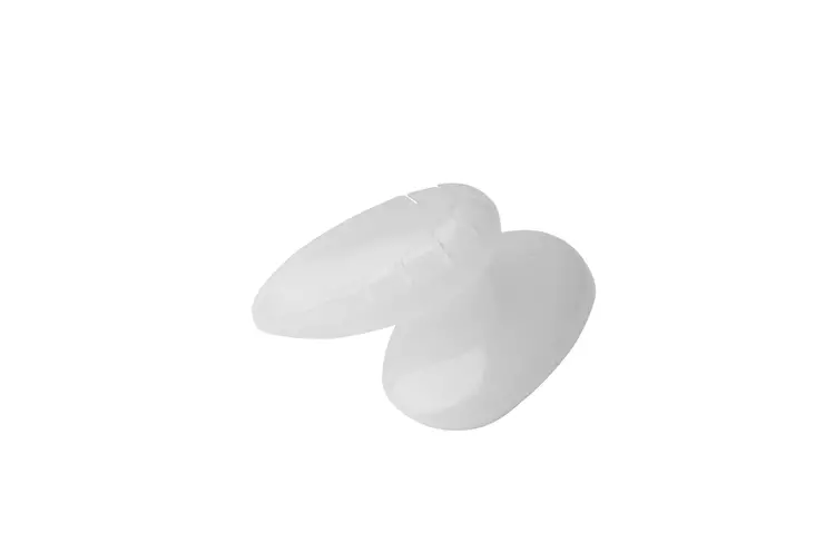 Sibel Korvasuojapari (0099810) - Hiusten värjäys- ja vaalennustavikkeet - 15000312 - 1