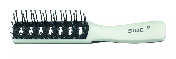 Sibel Salon 253 harja (8462632) - Harjat ja kammat - 15000172 - 1