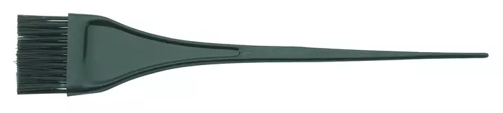 Sibel Värjäyssivellin, kapea (8450131) - Hiusten värjäys- ja vaalennustavikkeet - 15000072 - 2