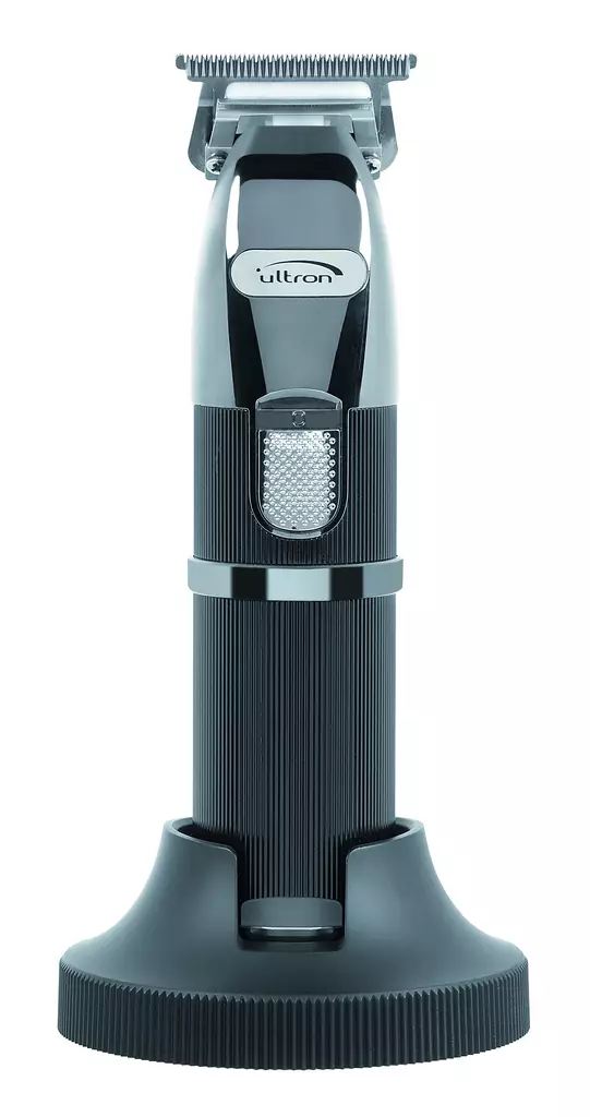 Ultron Extreme Naked Blade Trimmer (7650130) - Hiustenleikkuukoneet ja trimmerit - 15000112 - 2