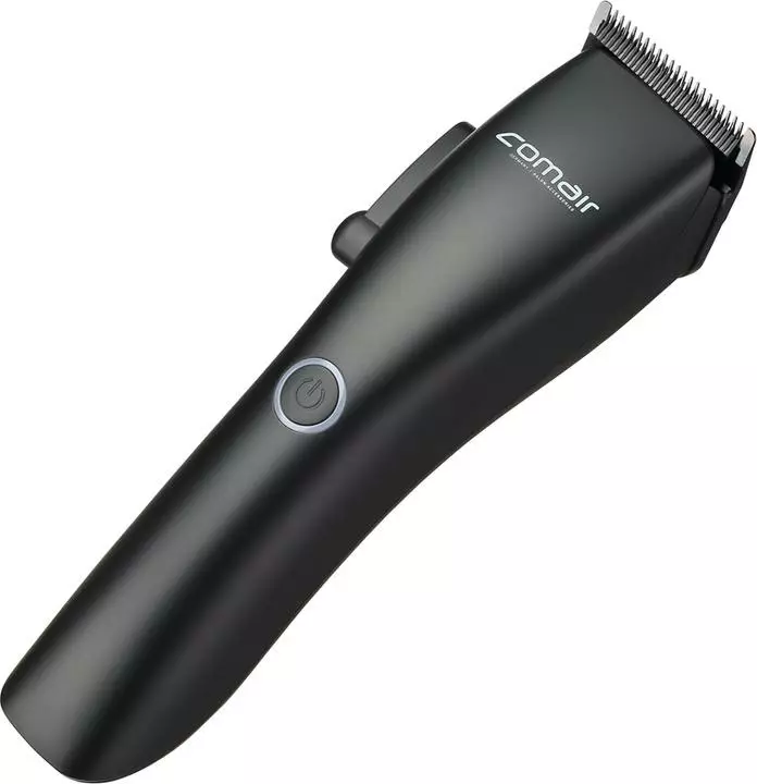 Comair Pro Vision Clipper - Hiustenleikkuukoneet ja trimmerit - 15500002 - 1