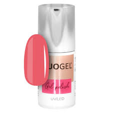 DuoGel Gel Polish 370 Early Bird 6ml - Geelilakat - 17800022 - 1