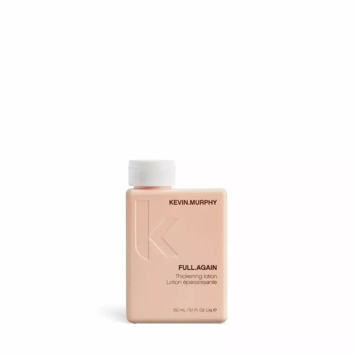 Kevin.Murphy Full.Again 150ml - Hiusvoiteet - 22000012 - 1