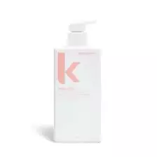Kevin.Murphy Angel Wash 500ML - XXL koot - 22100022 - 1