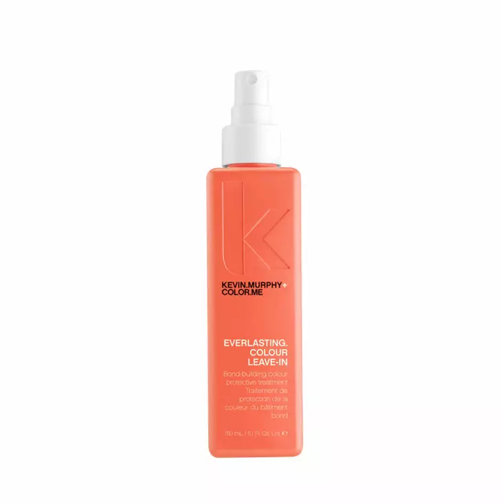 Kevin.Murphy Everlasting.Colour Leave-In 150ml - Jätettävät hoidot värjättyihin hiuksiin - 9339341034902 - 1
